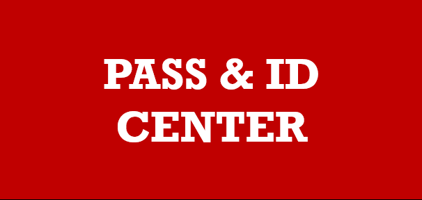 Pass ID Center.png
